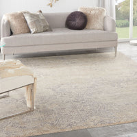 Aldora ALD12 Nourison Home