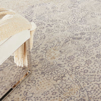 Aldora ALD12 Nourison Home