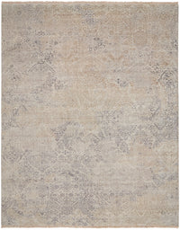 Aldora ALD12 Nourison Home