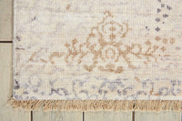 Aldora ALD12 Nourison Home