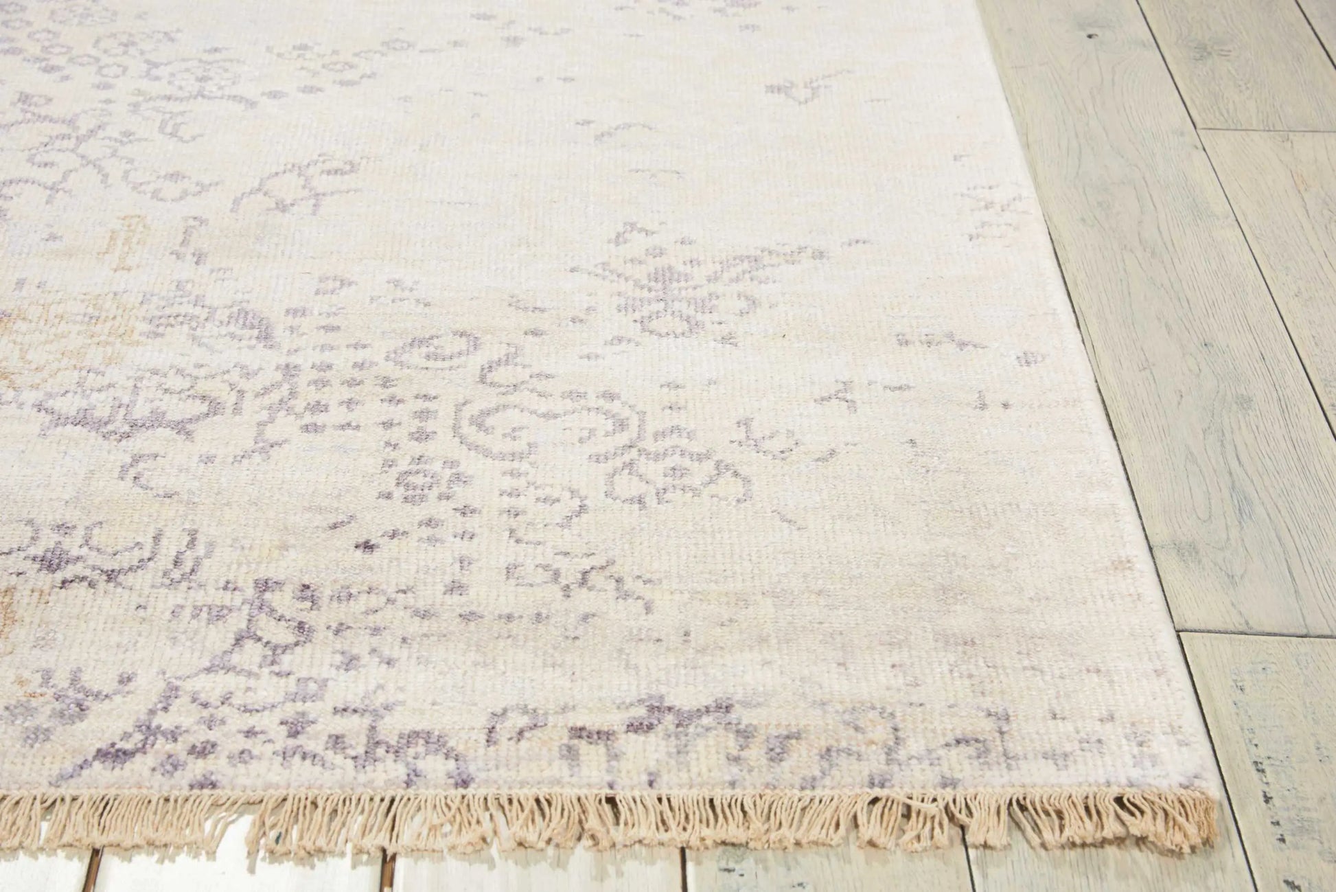 Aldora ALD12 Nourison Home