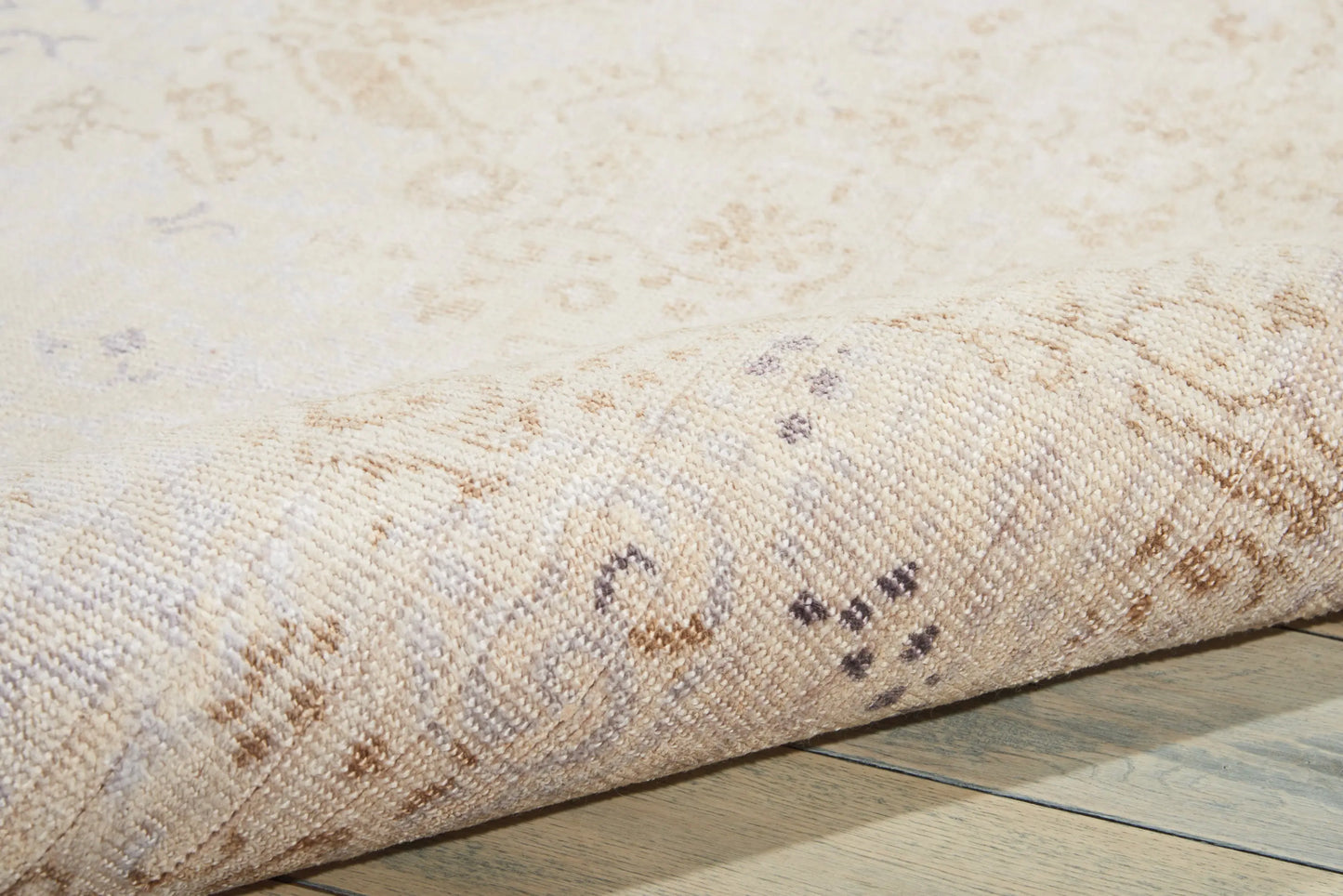 Aldora ALD12 Nourison Home