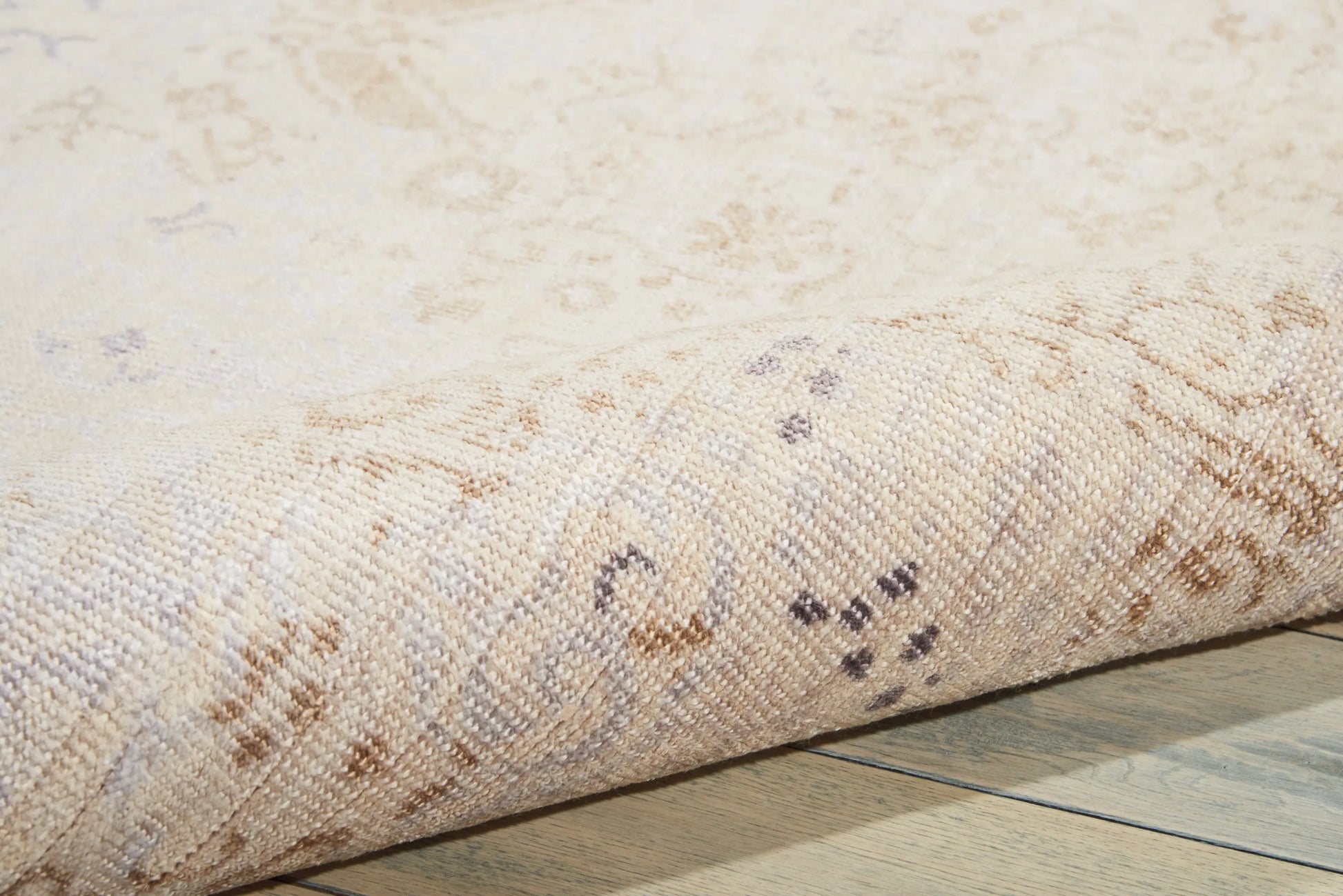 Aldora ALD12 Nourison Home