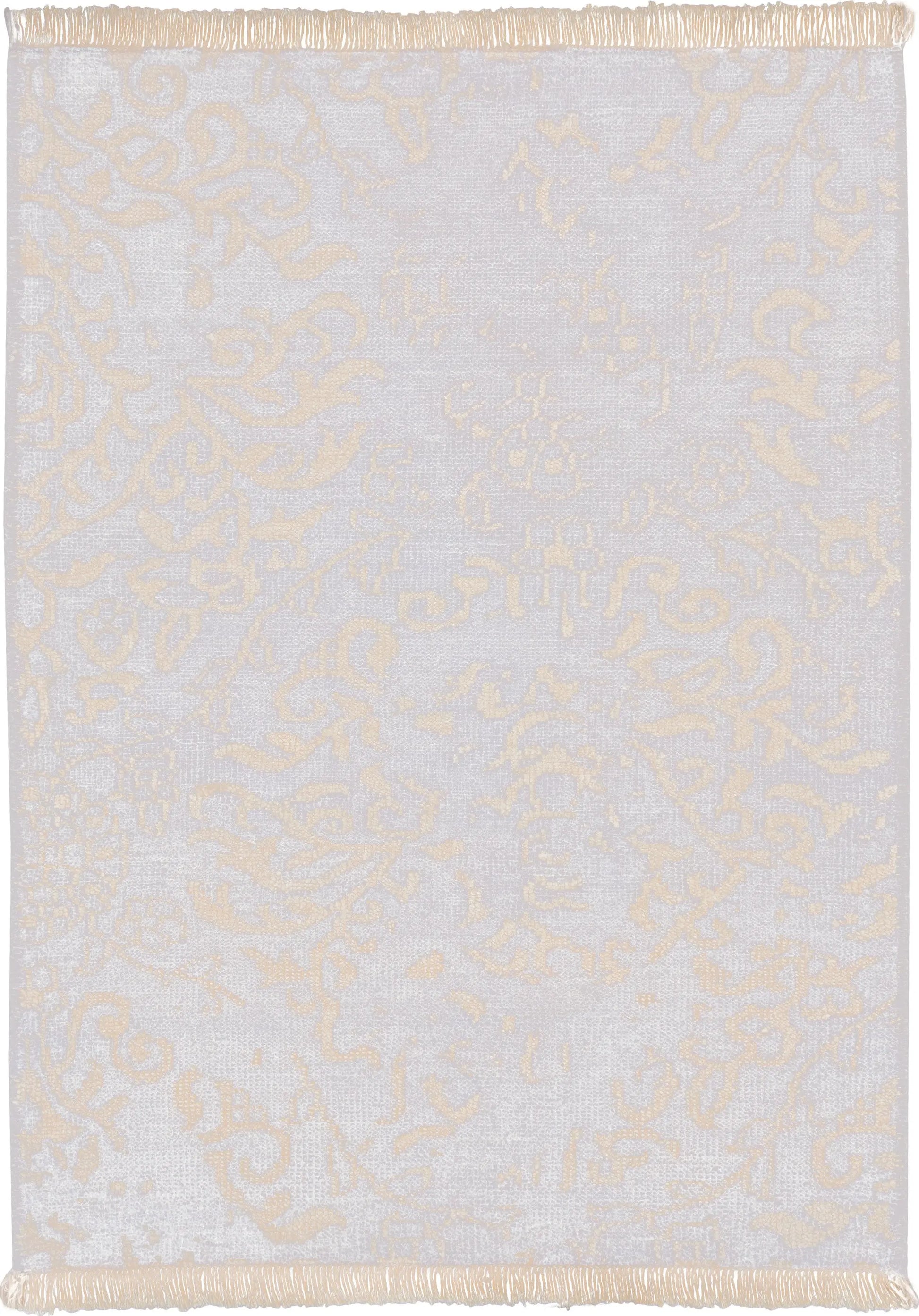Aldora ALD13 Nourison Home