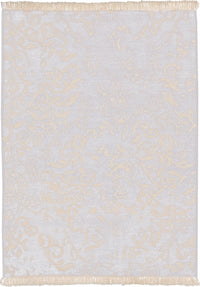 Aldora ALD13 Nourison Home