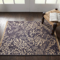 Aldora ALD13 Nourison Home