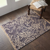 Aldora ALD13 Nourison Home