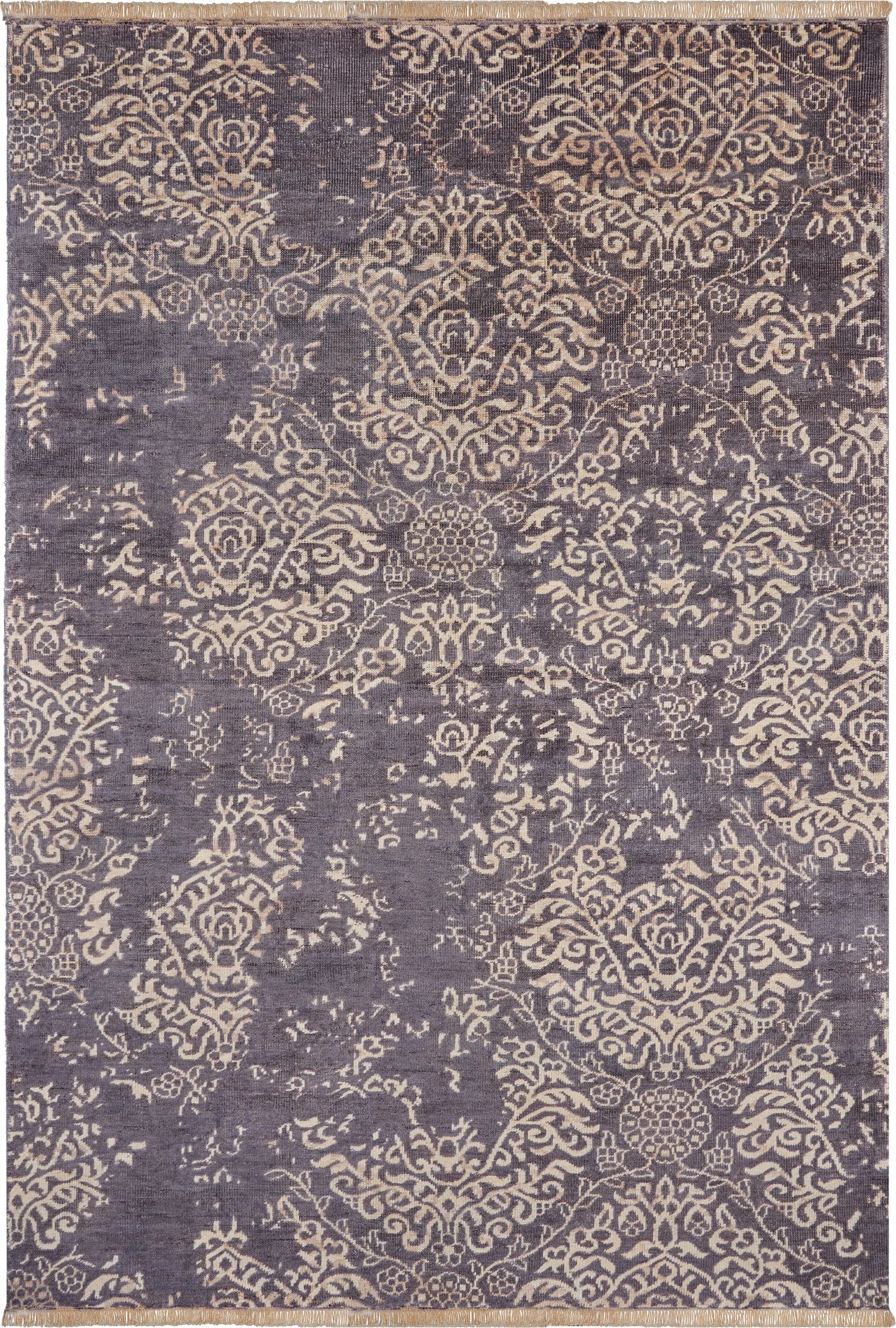 Aldora ALD13 Nourison Home
