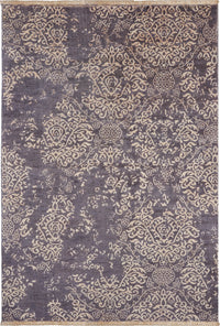 Aldora ALD13 Nourison Home