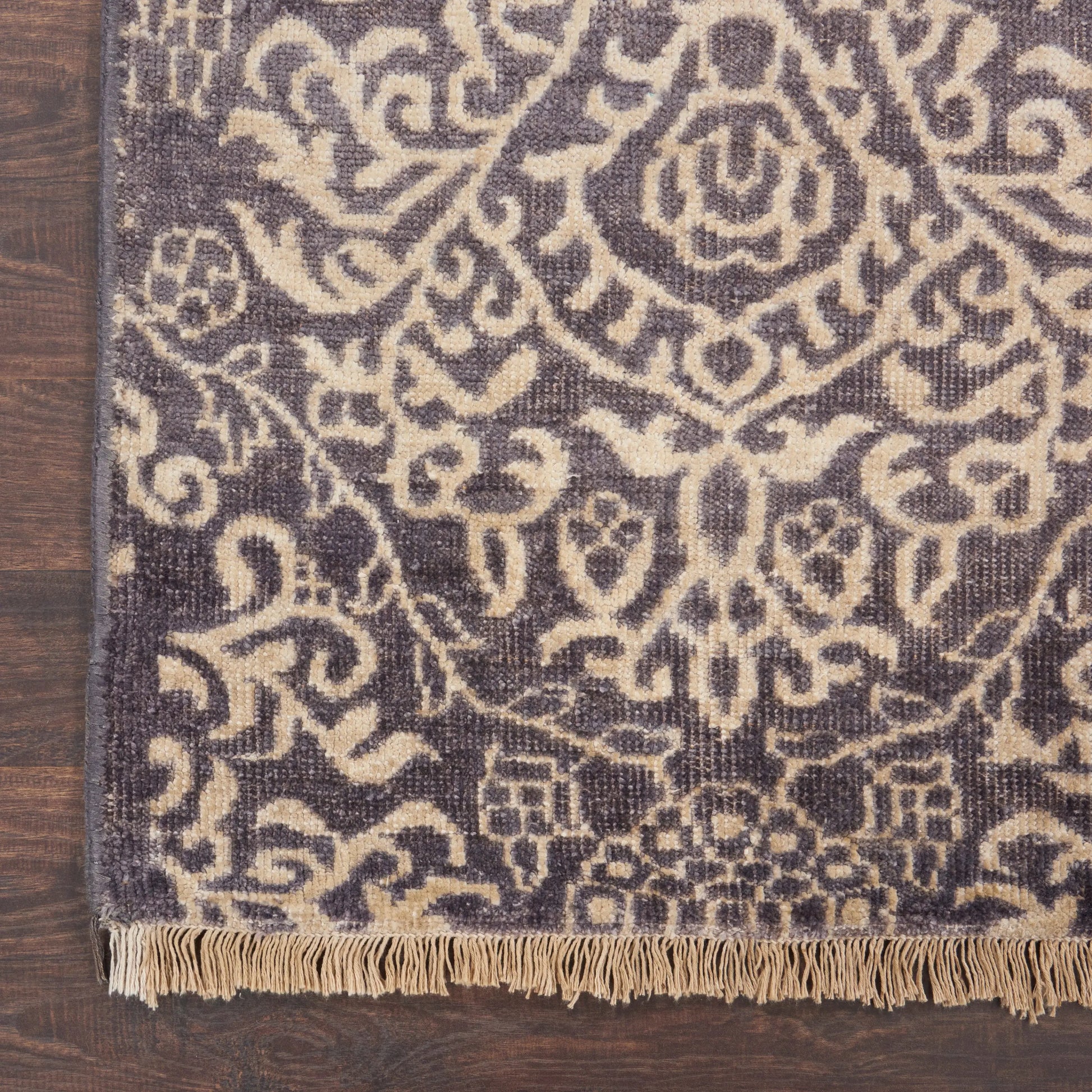 Aldora ALD13 Nourison Home