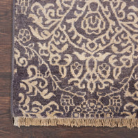 Aldora ALD13 Nourison Home