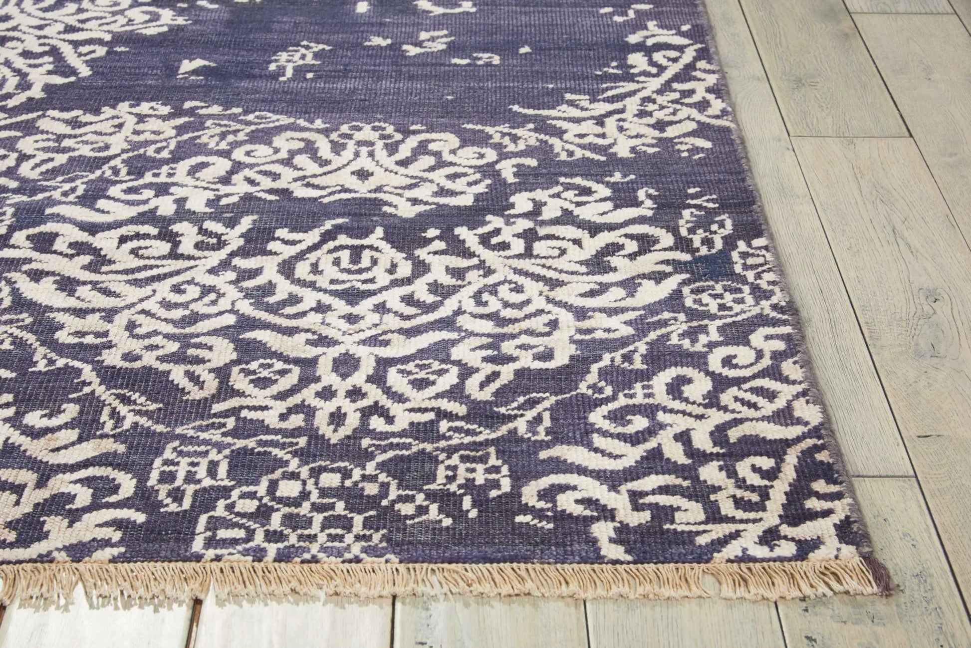 Aldora ALD13 Nourison Home