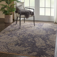 Aldora ALD13 Nourison Home
