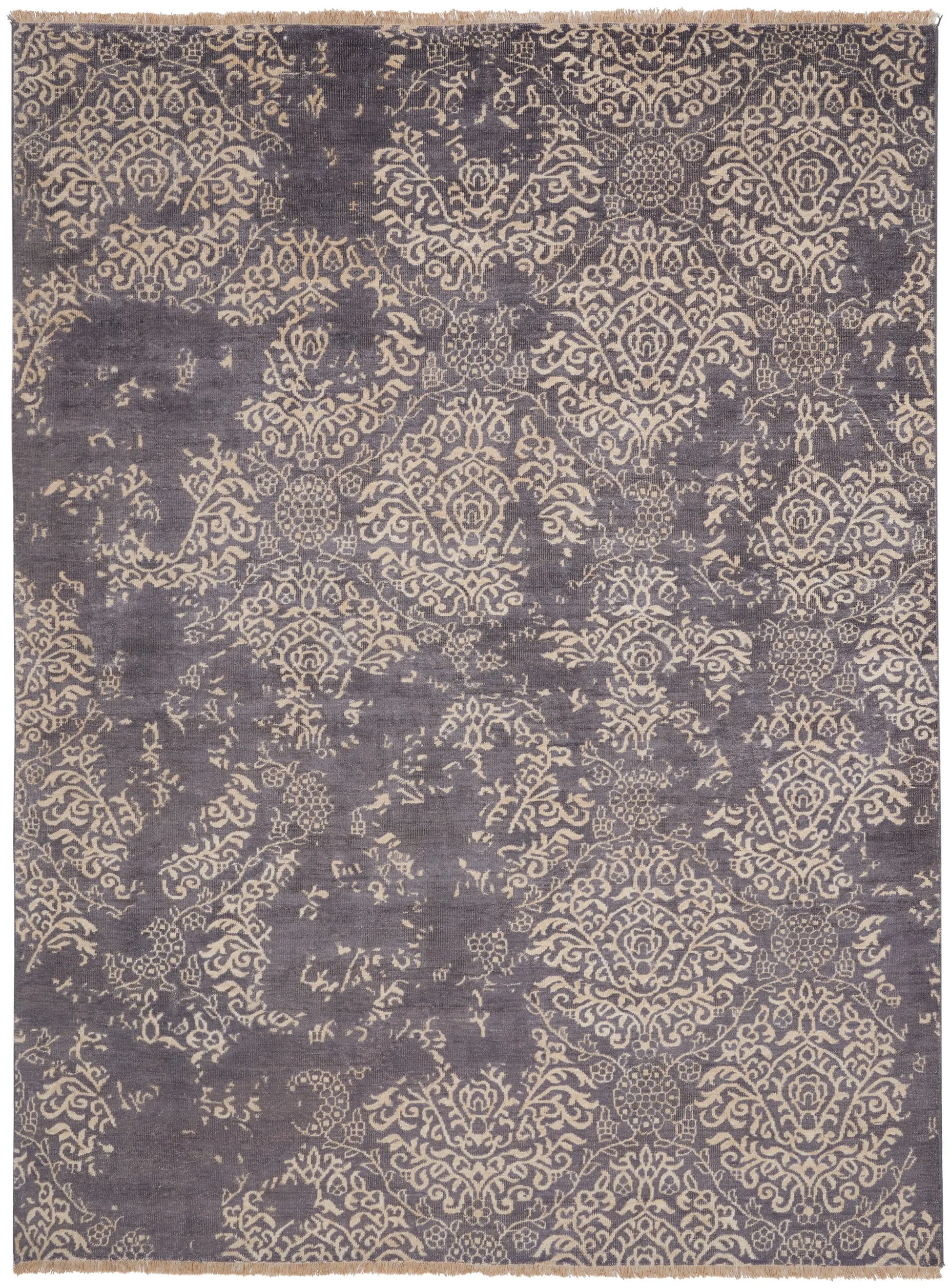 Aldora ALD13 Nourison Home