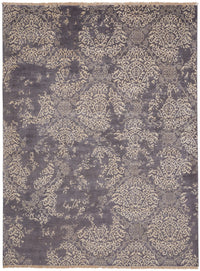 Aldora ALD13 Nourison Home
