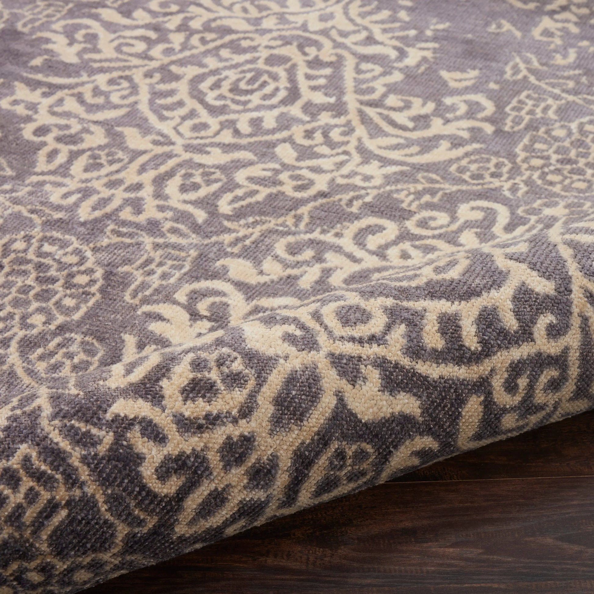 Aldora ALD13 Nourison Home