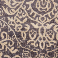 Aldora ALD13 Nourison Home