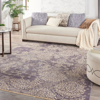 Aldora ALD13 Nourison Home