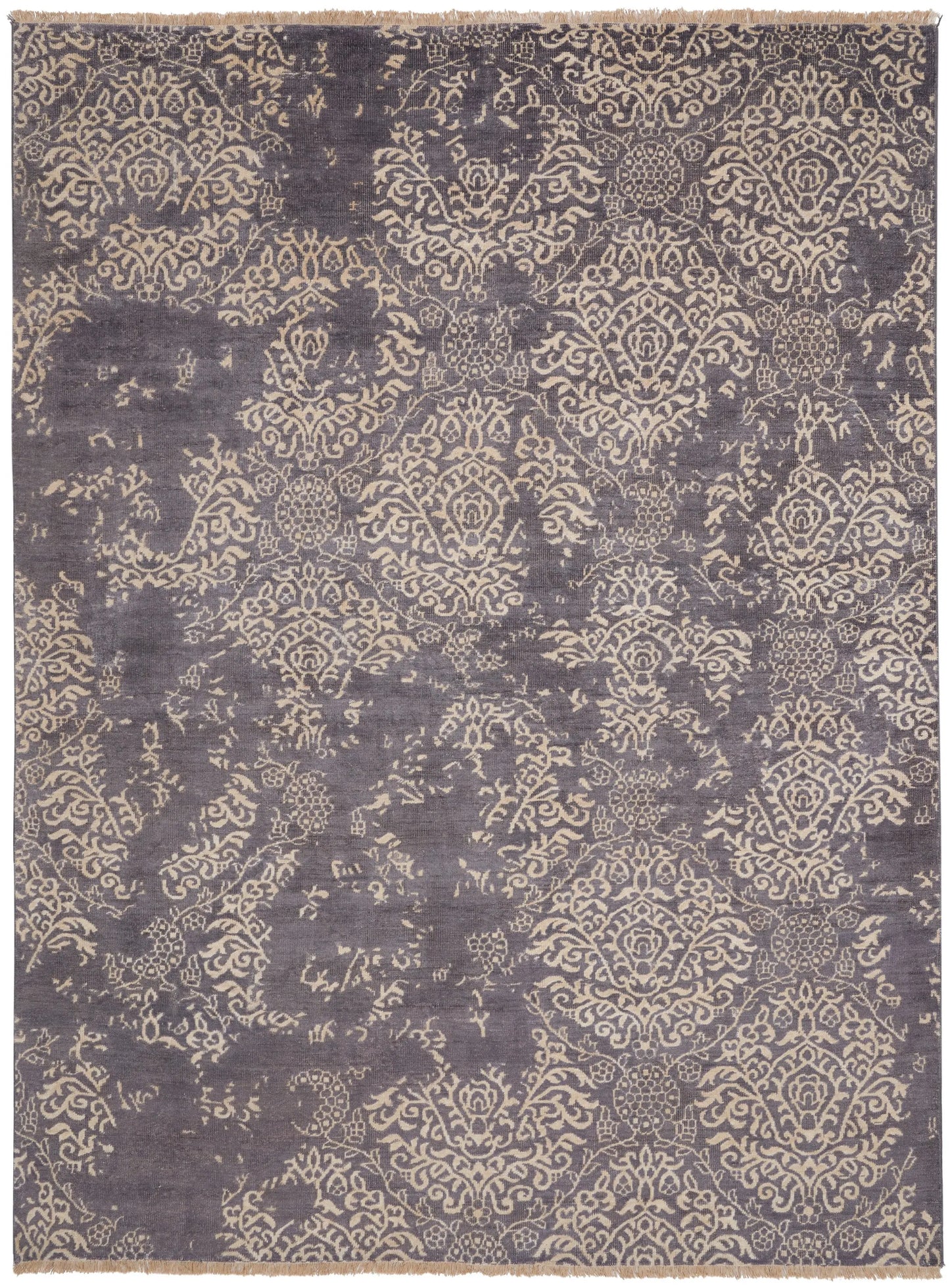 Aldora ALD13 Nourison Home