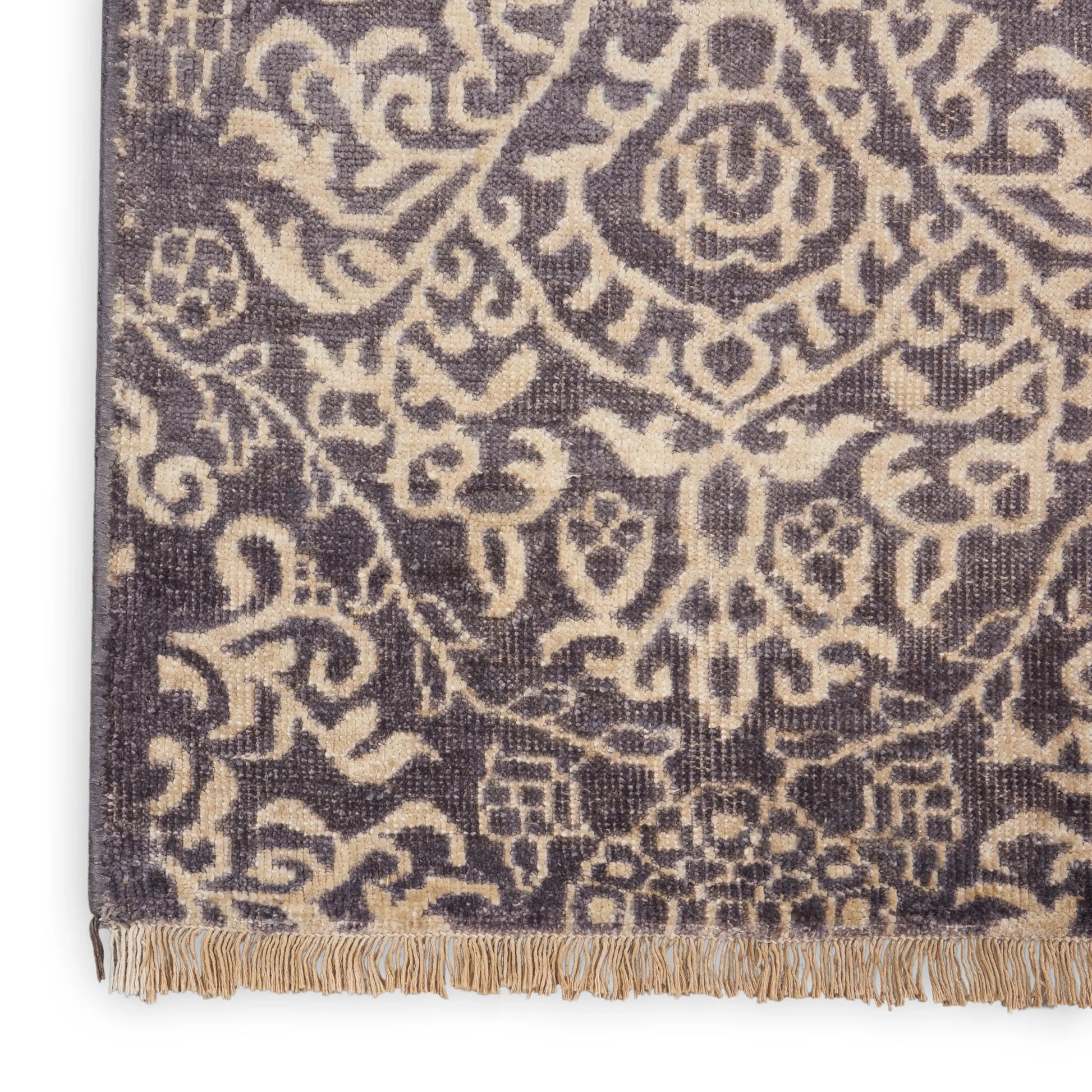 Aldora ALD13 Nourison Home