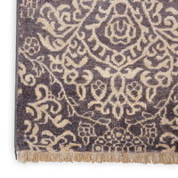 Aldora ALD13 Nourison Home
