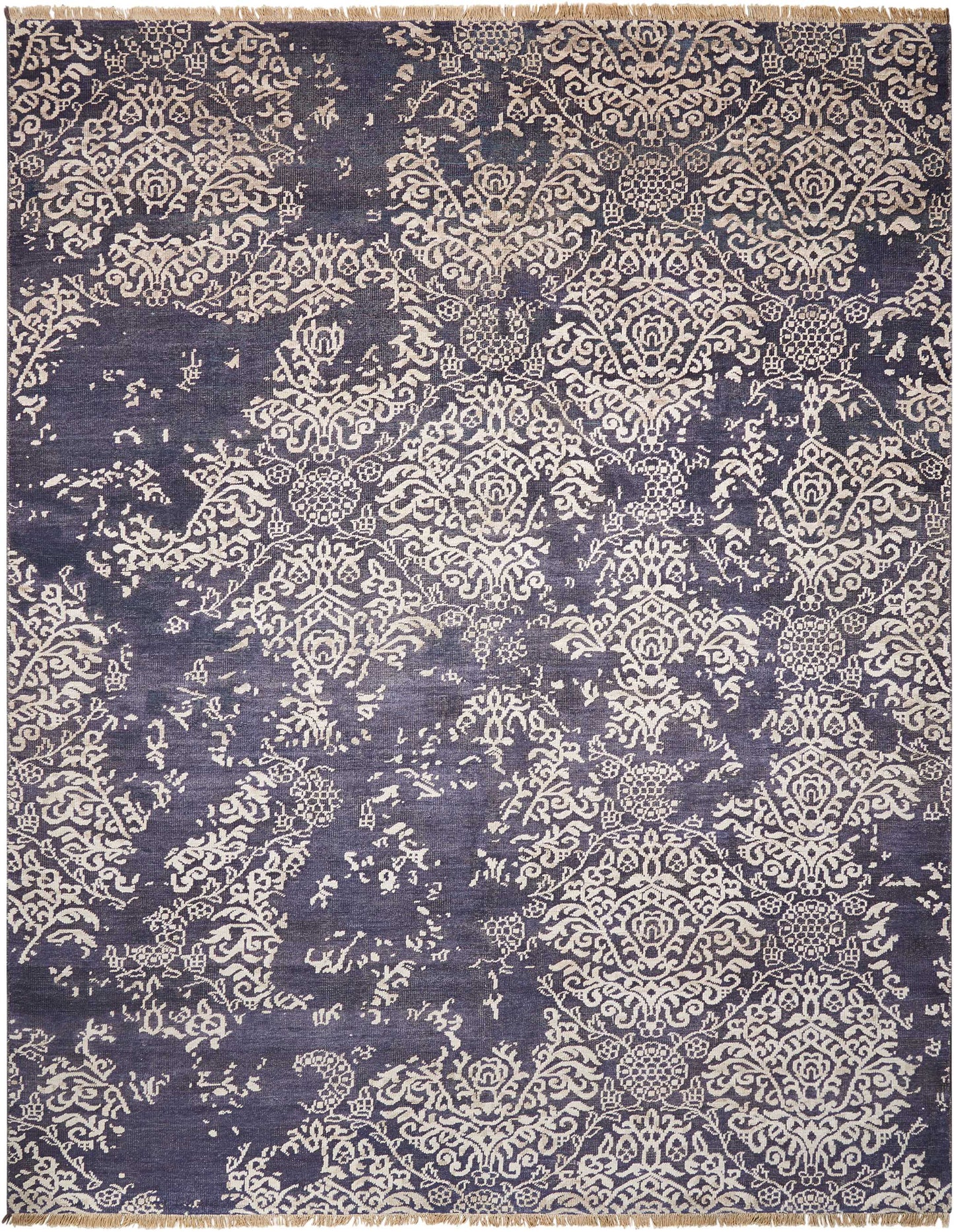Aldora ALD13 Nourison Home