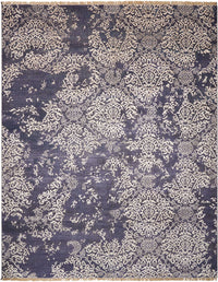 Aldora ALD13 Nourison Home