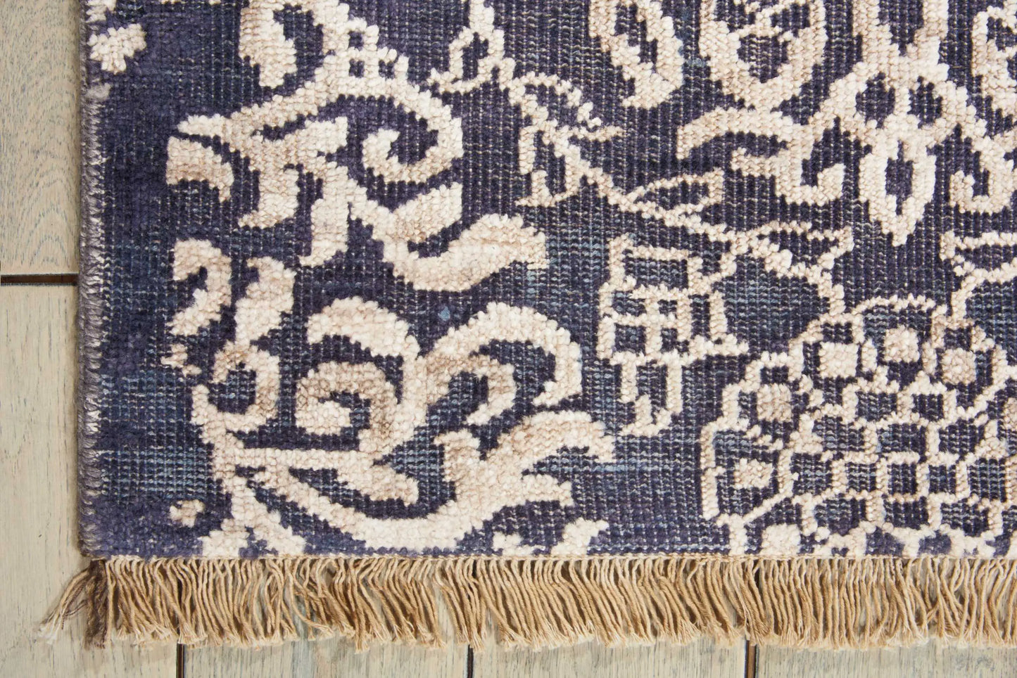 Aldora ALD13 Nourison Home