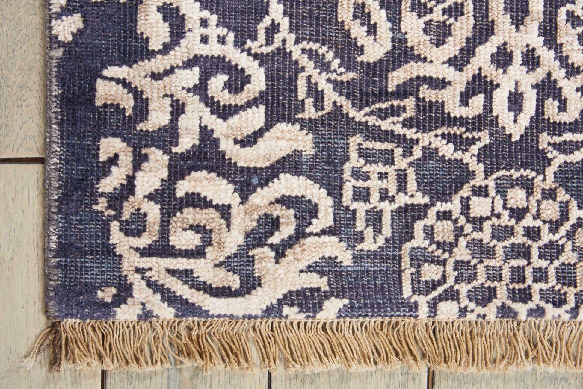 Aldora ALD13 Nourison Home