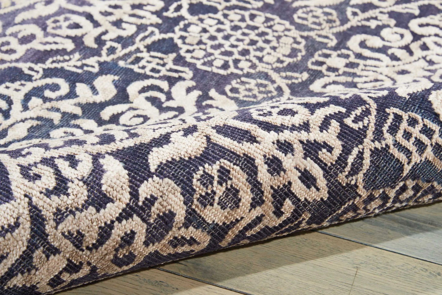 Aldora ALD13 Nourison Home
