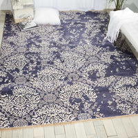 Aldora ALD13 Nourison Home