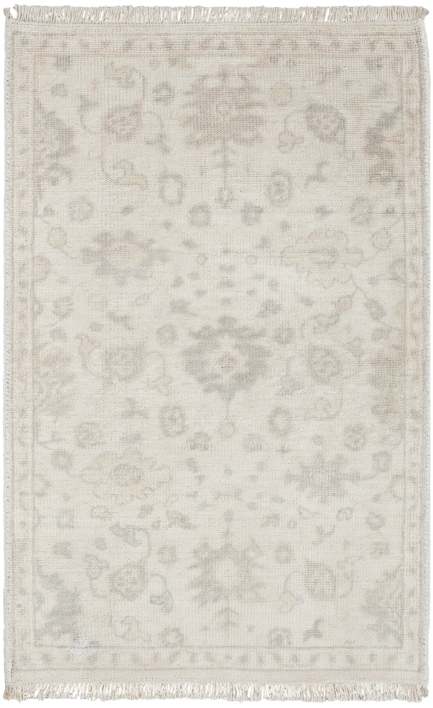 Aldora ALD14 Nourison Home