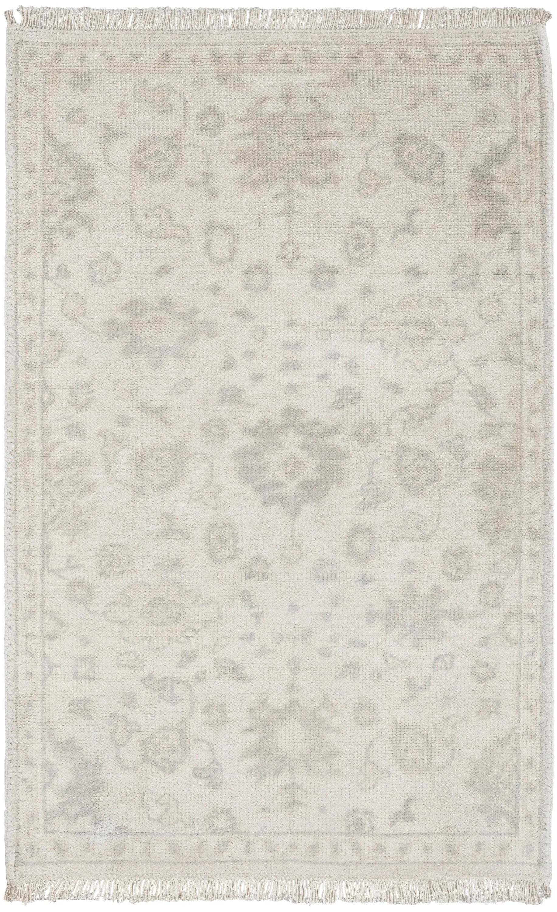 Aldora ALD14 Nourison Home