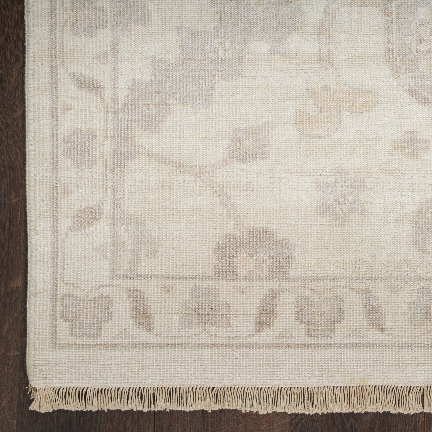 Aldora ALD14 Nourison Home