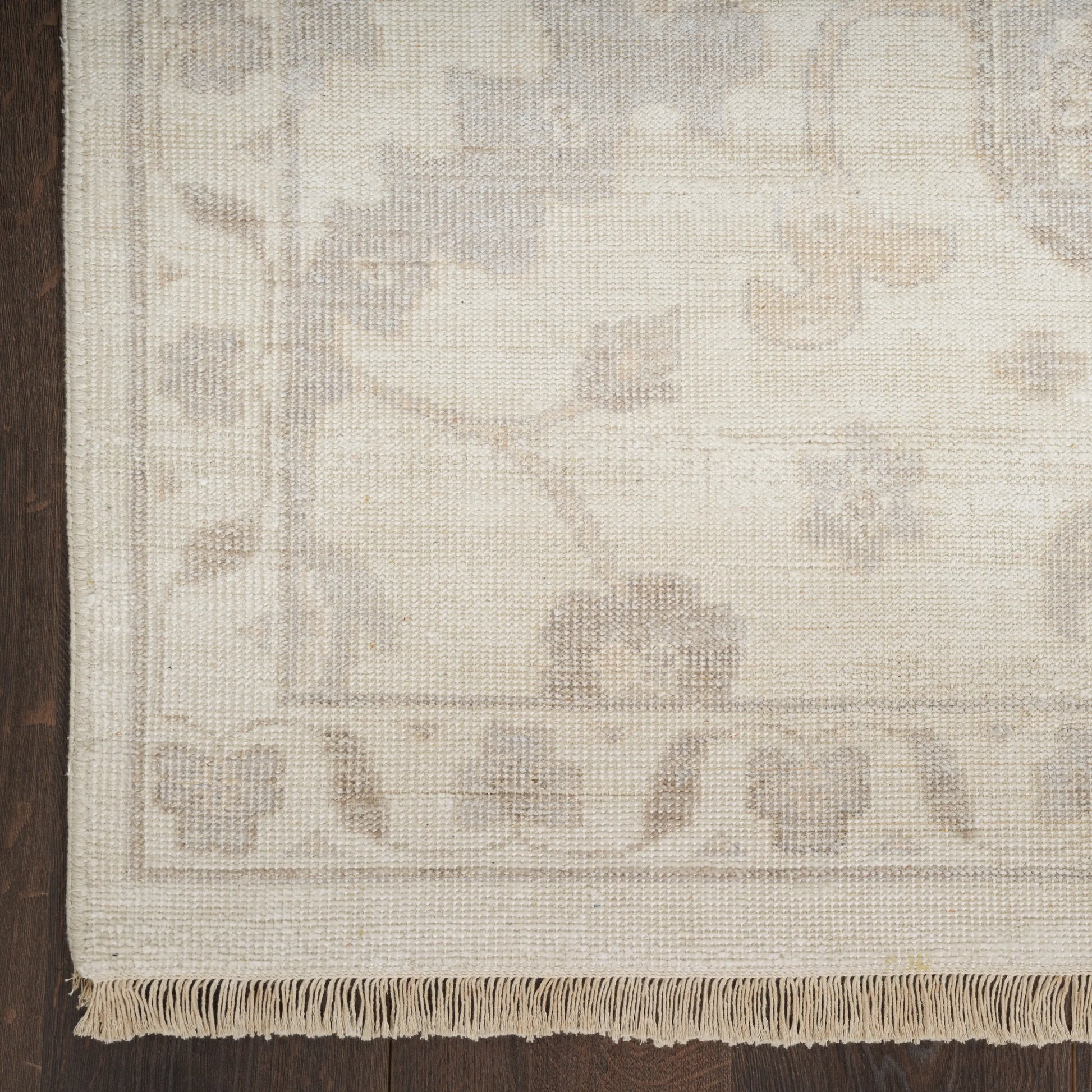 Aldora ALD14 Nourison Home