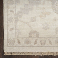 Aldora ALD14 Nourison Home