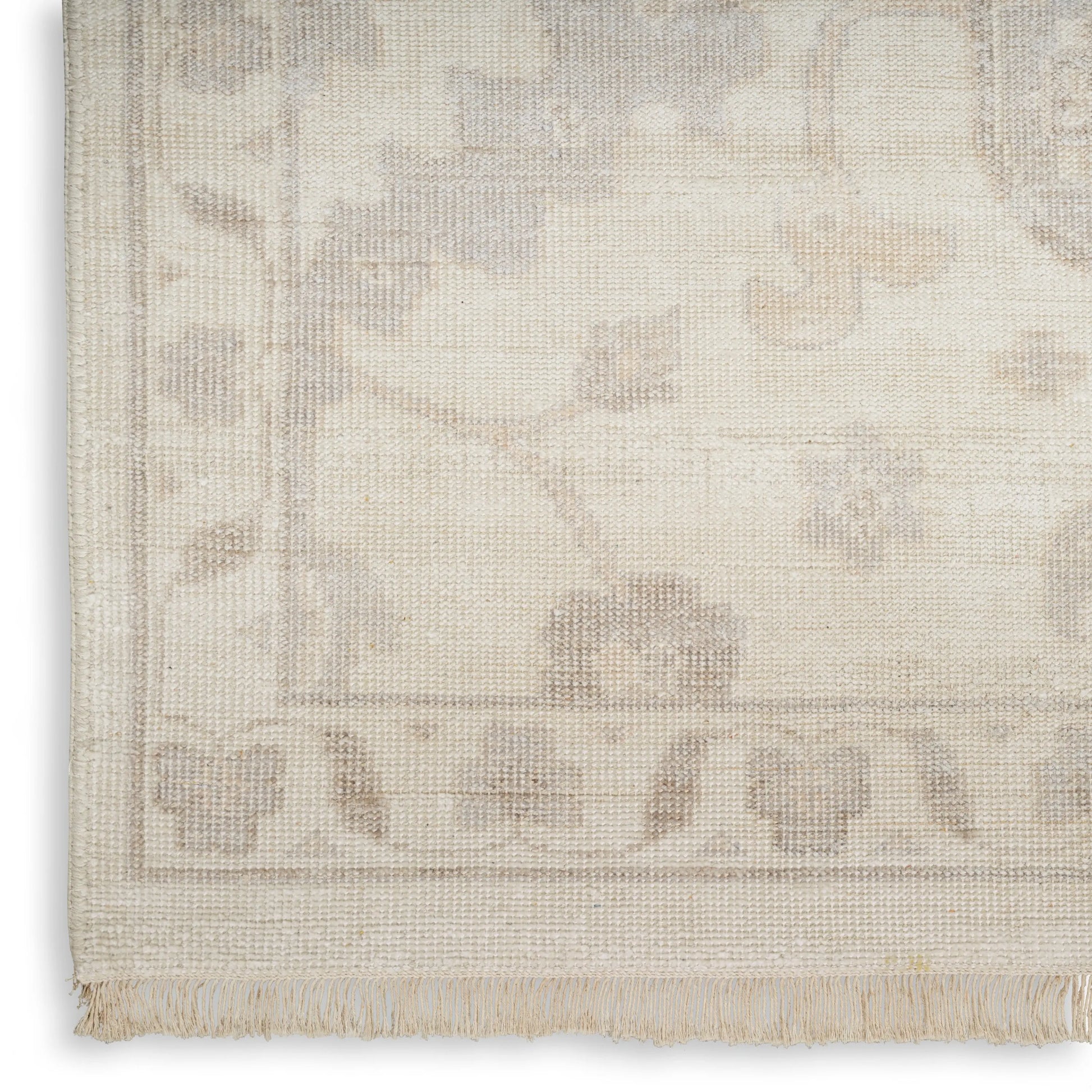 Aldora ALD14 Nourison Home
