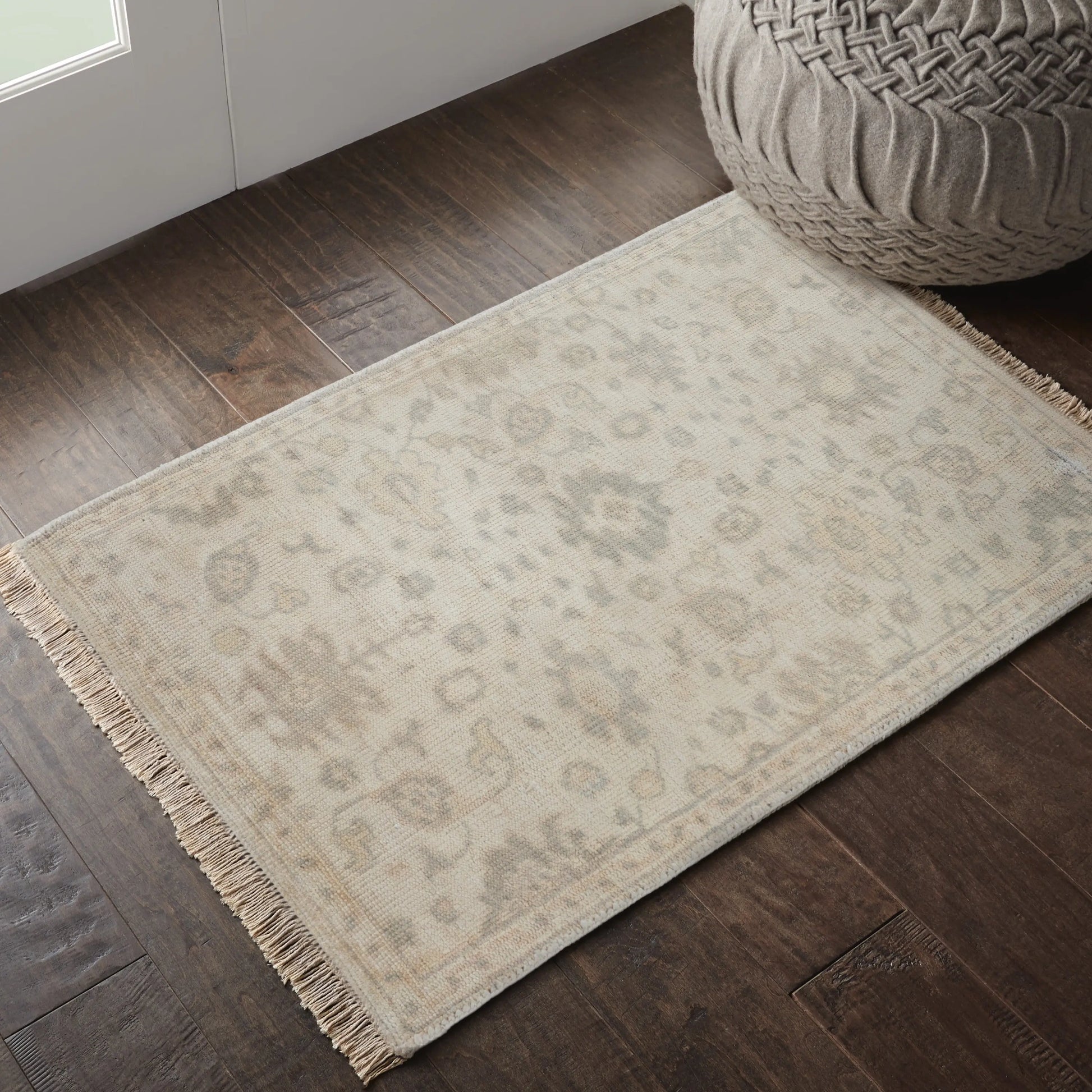 Aldora ALD14 Nourison Home