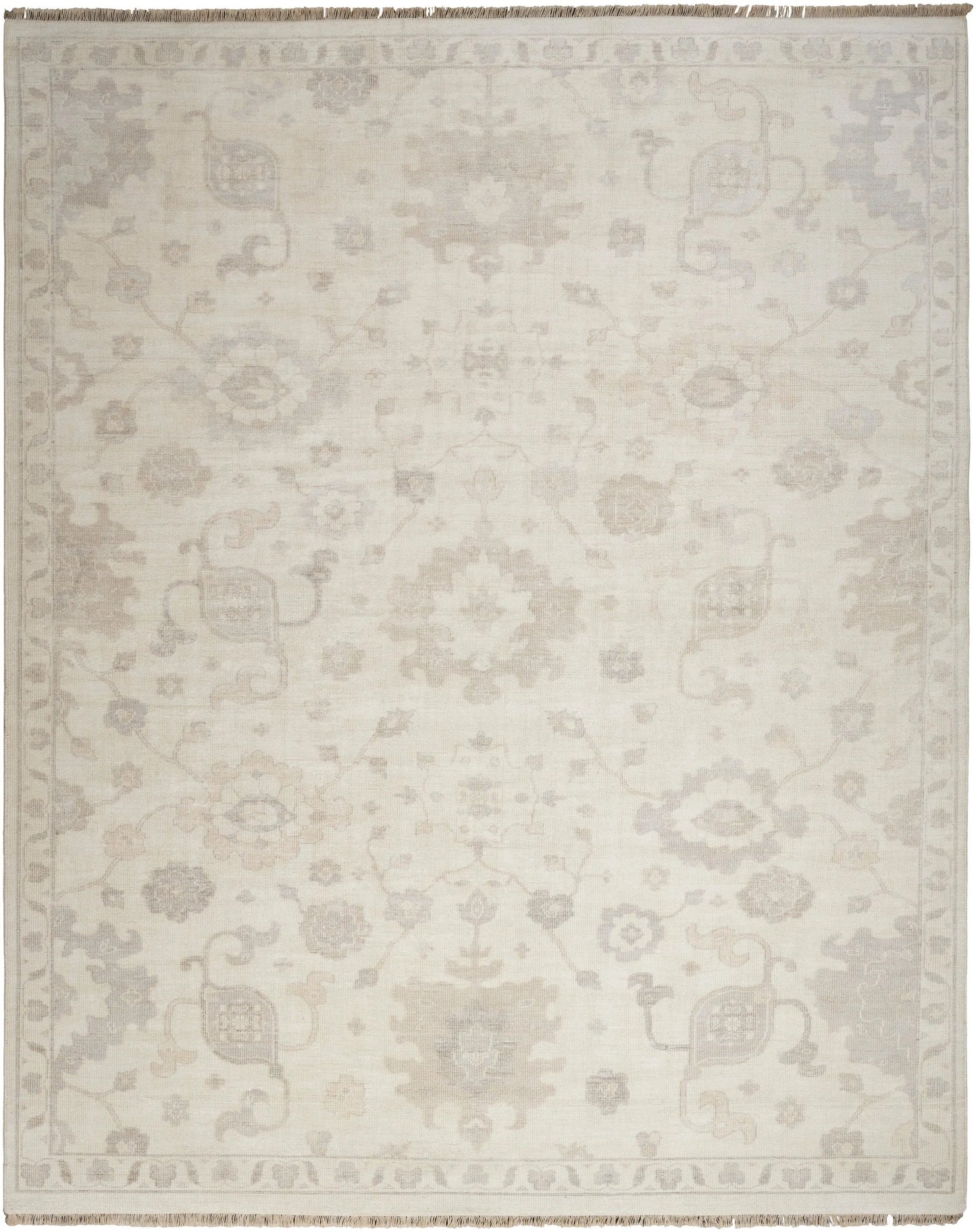 Aldora ALD14 Nourison Home