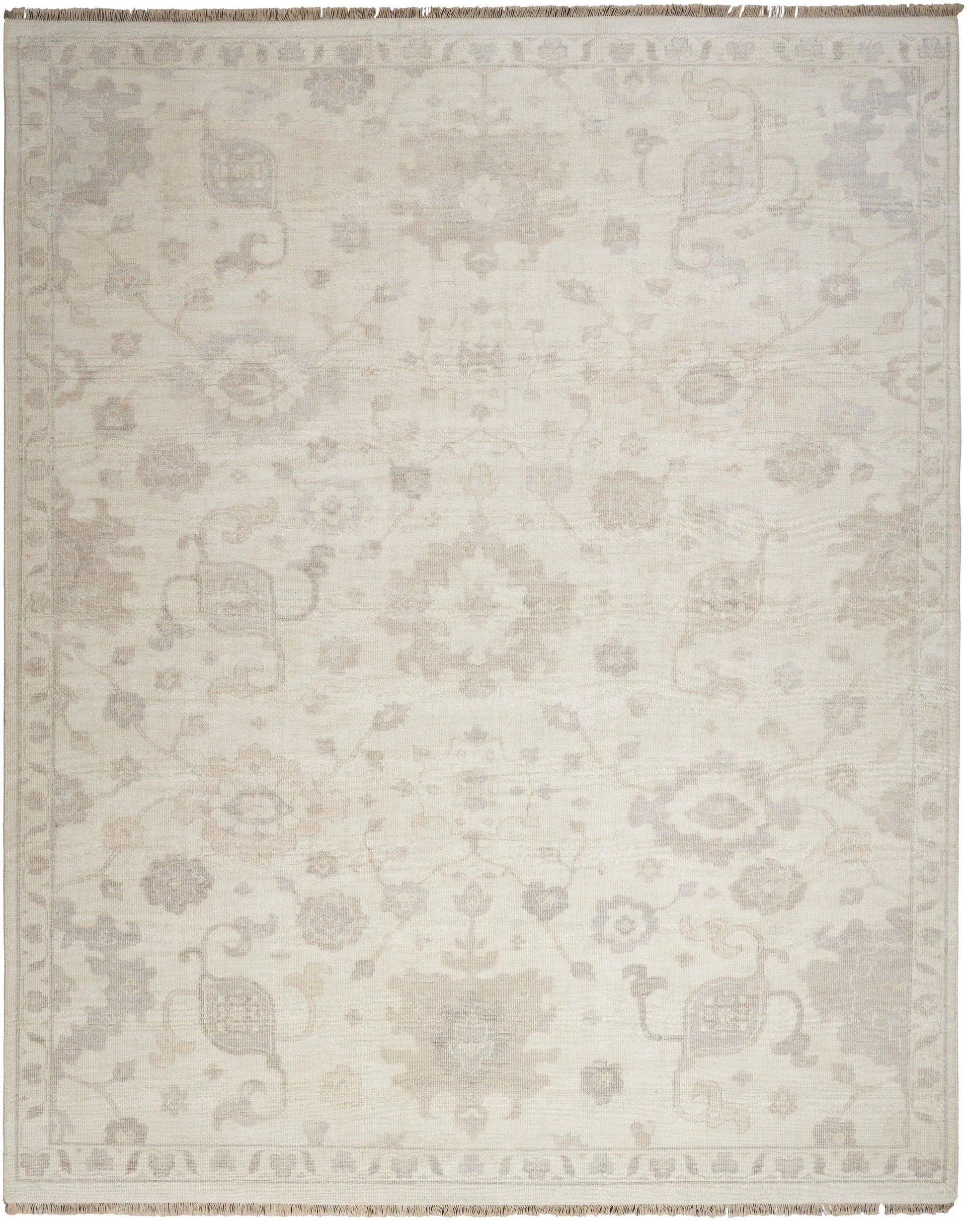 Aldora ALD14 Nourison Home