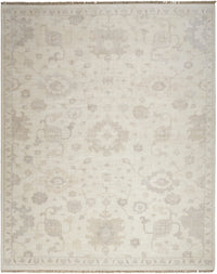 Aldora ALD14 Nourison Home