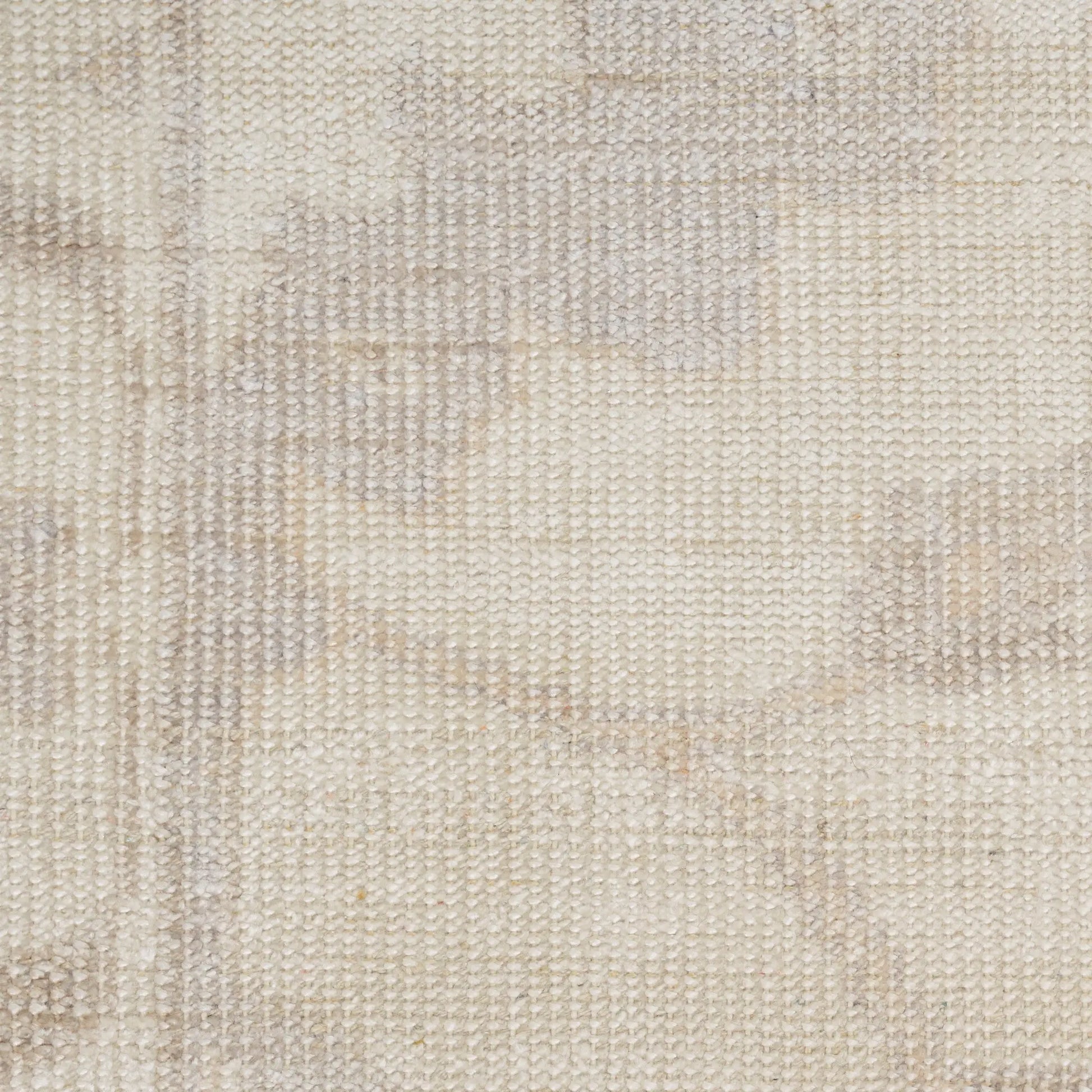 Aldora ALD14 Nourison Home