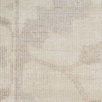 Aldora ALD14 Nourison Home