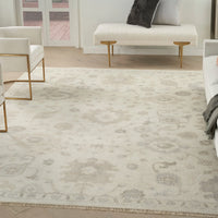 Aldora ALD14 Nourison Home
