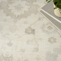 Aldora ALD14 Nourison Home