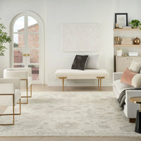 Aldora ALD14 Nourison Home