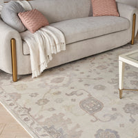 Aldora ALD14 Nourison Home