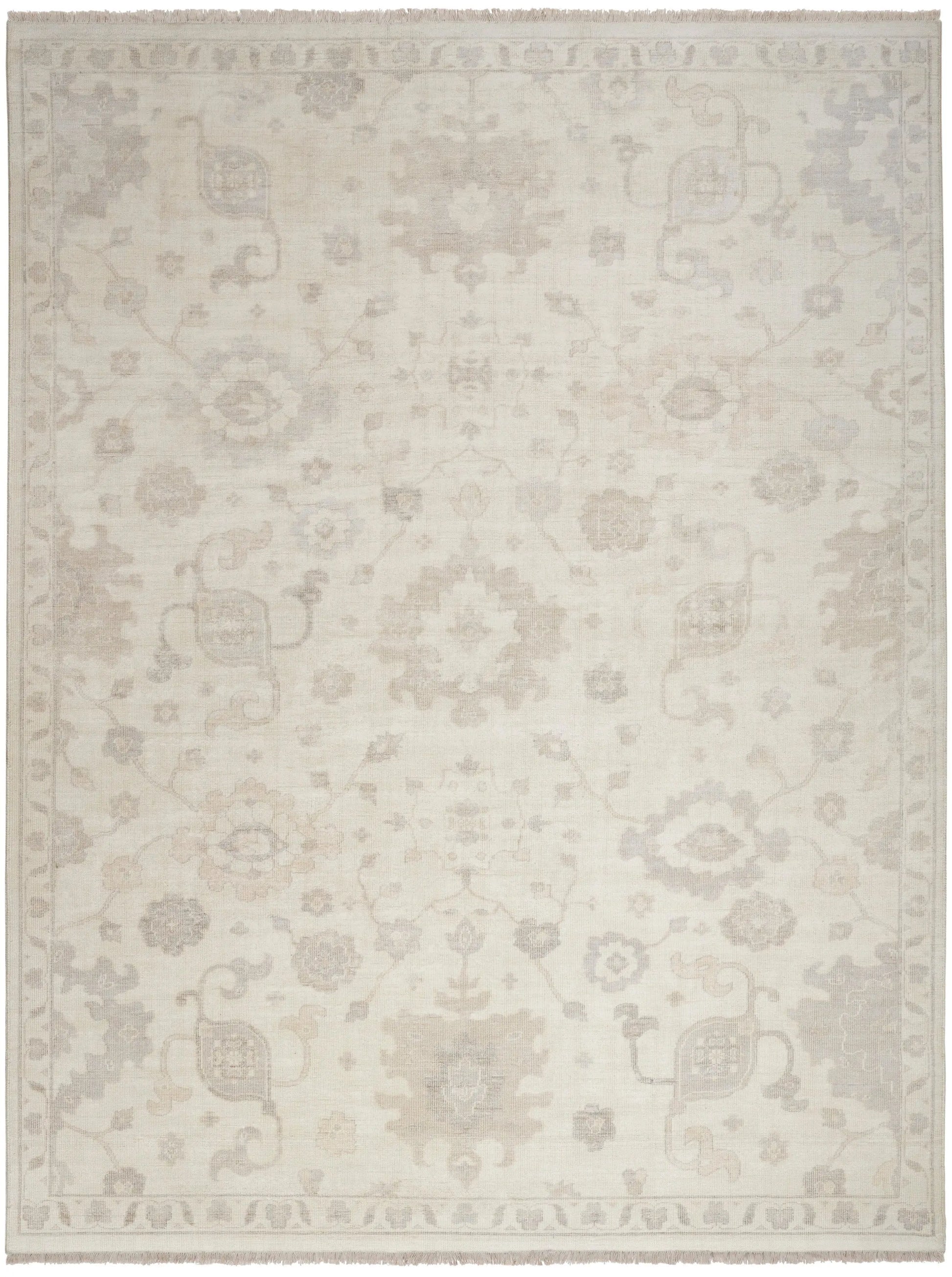 Aldora ALD14 Nourison Home