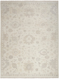 Aldora ALD14 Nourison Home