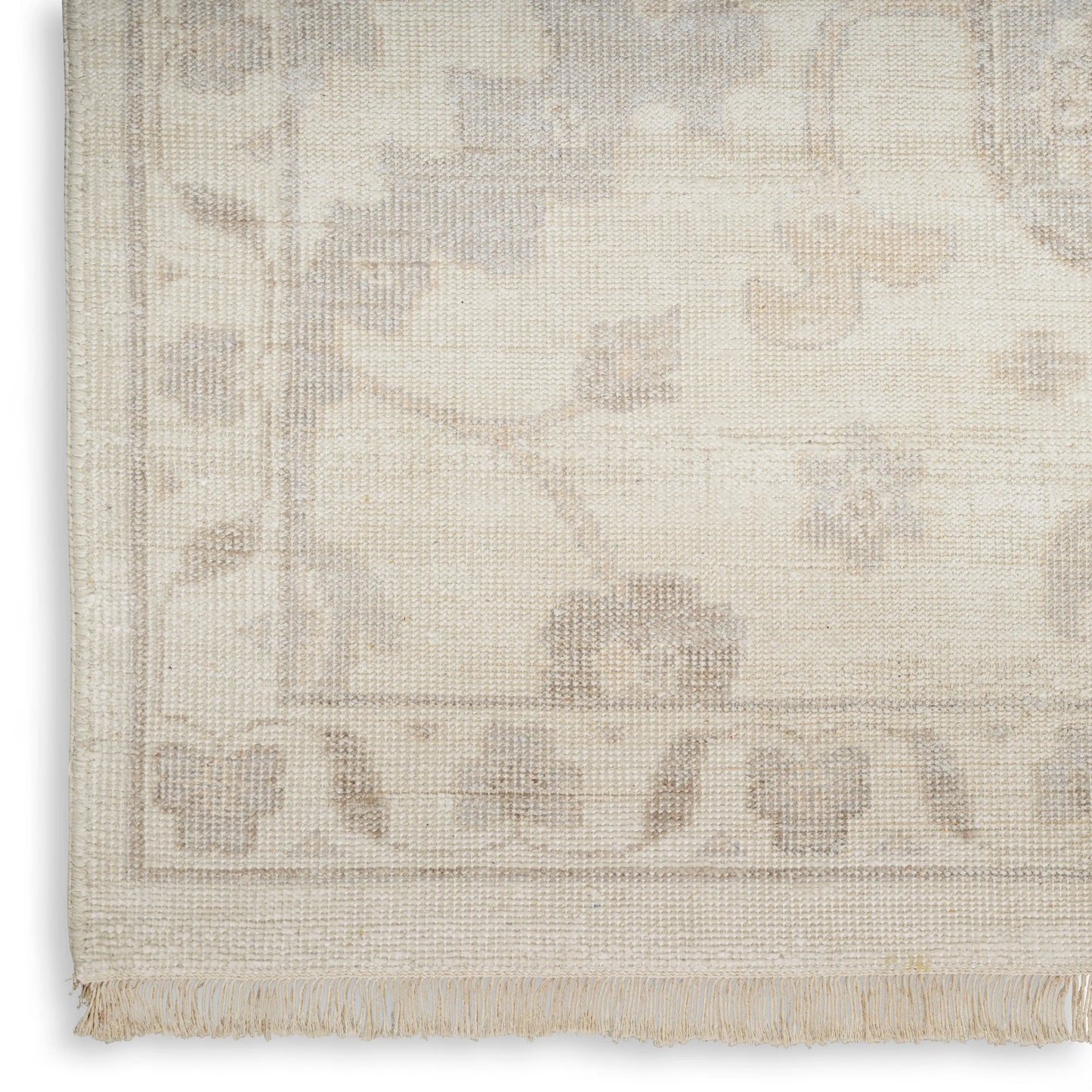 Aldora ALD14 Nourison Home
